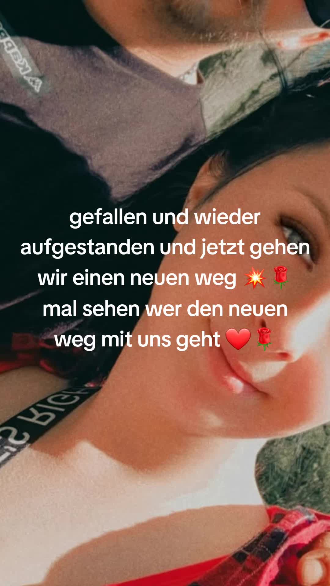 @☠little_pitti👊Alpha Familie👊