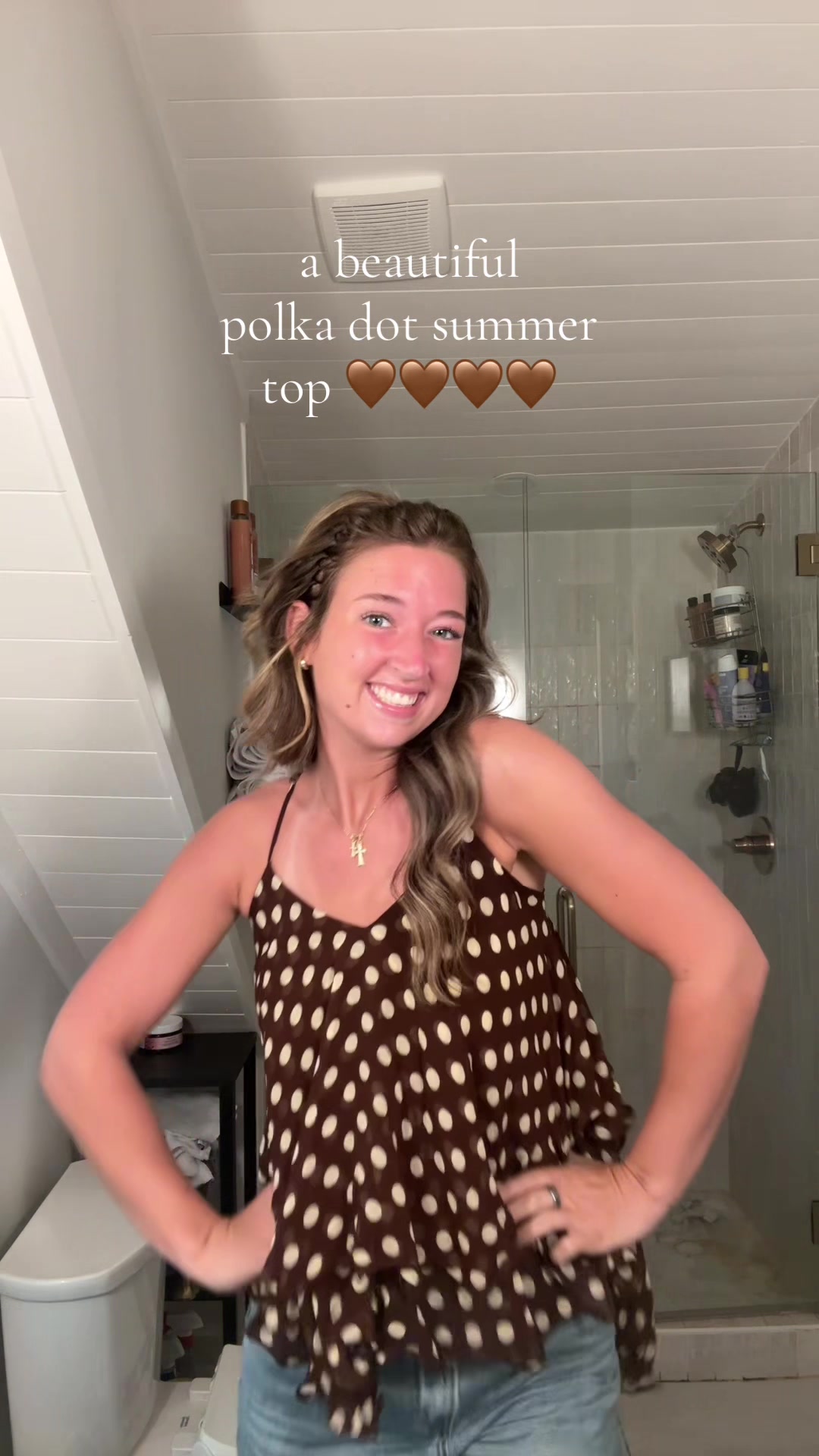 @kenzieebruce