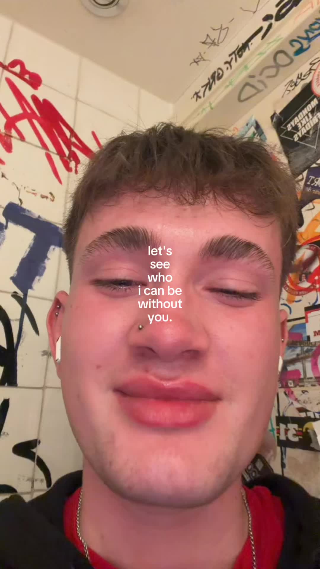 @aalfieex