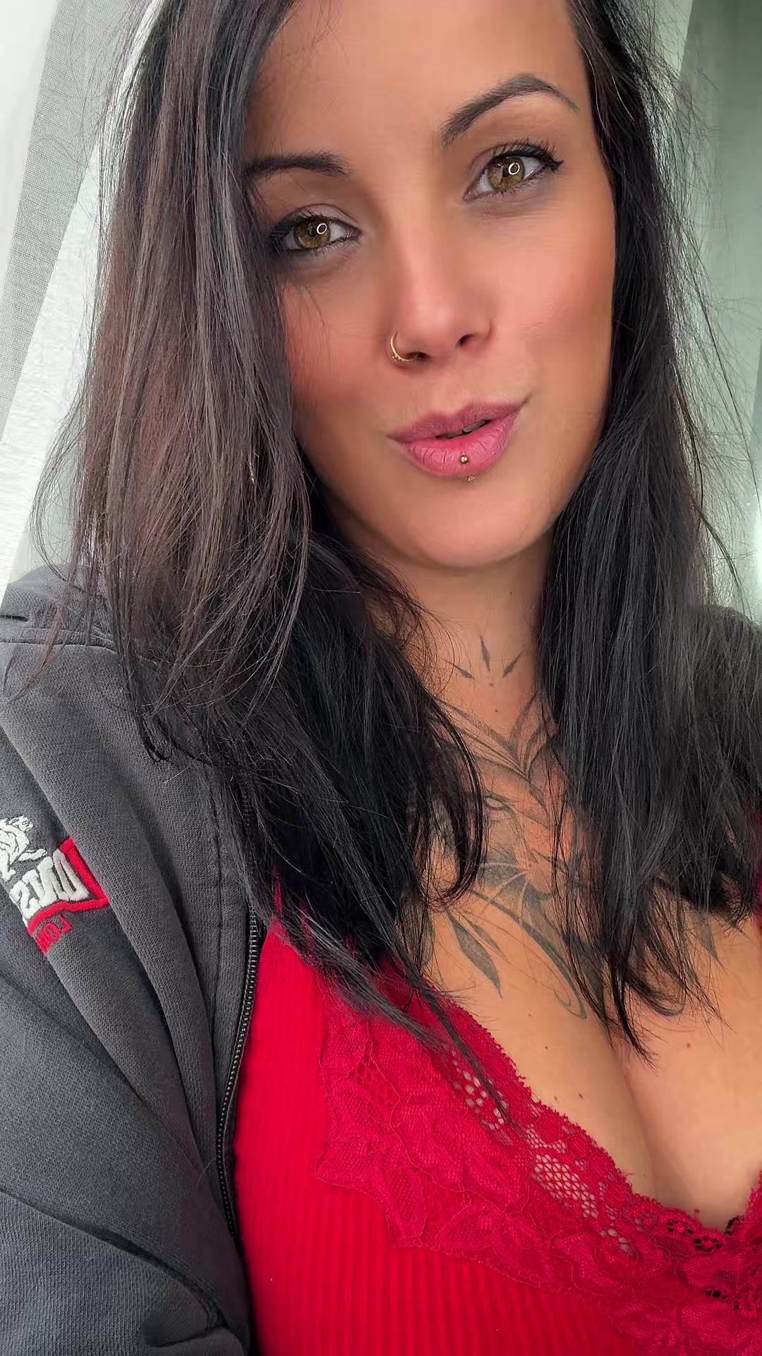 @Piiwette