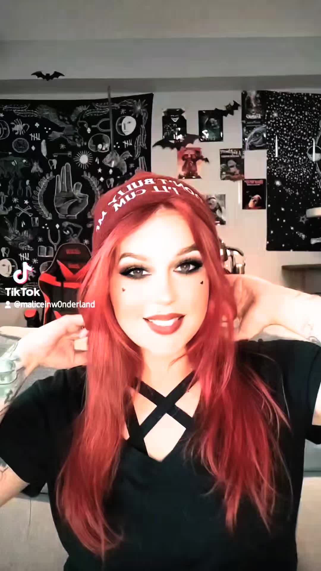 @Rea.Malice