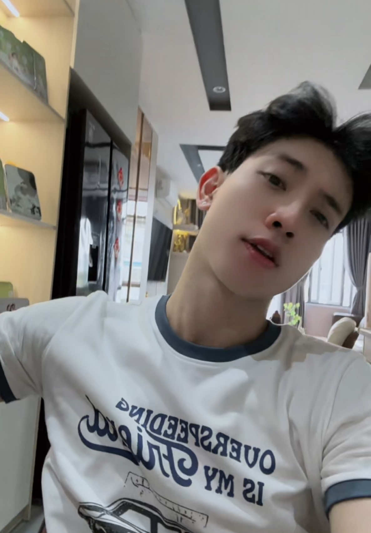 @Hạo Thiên