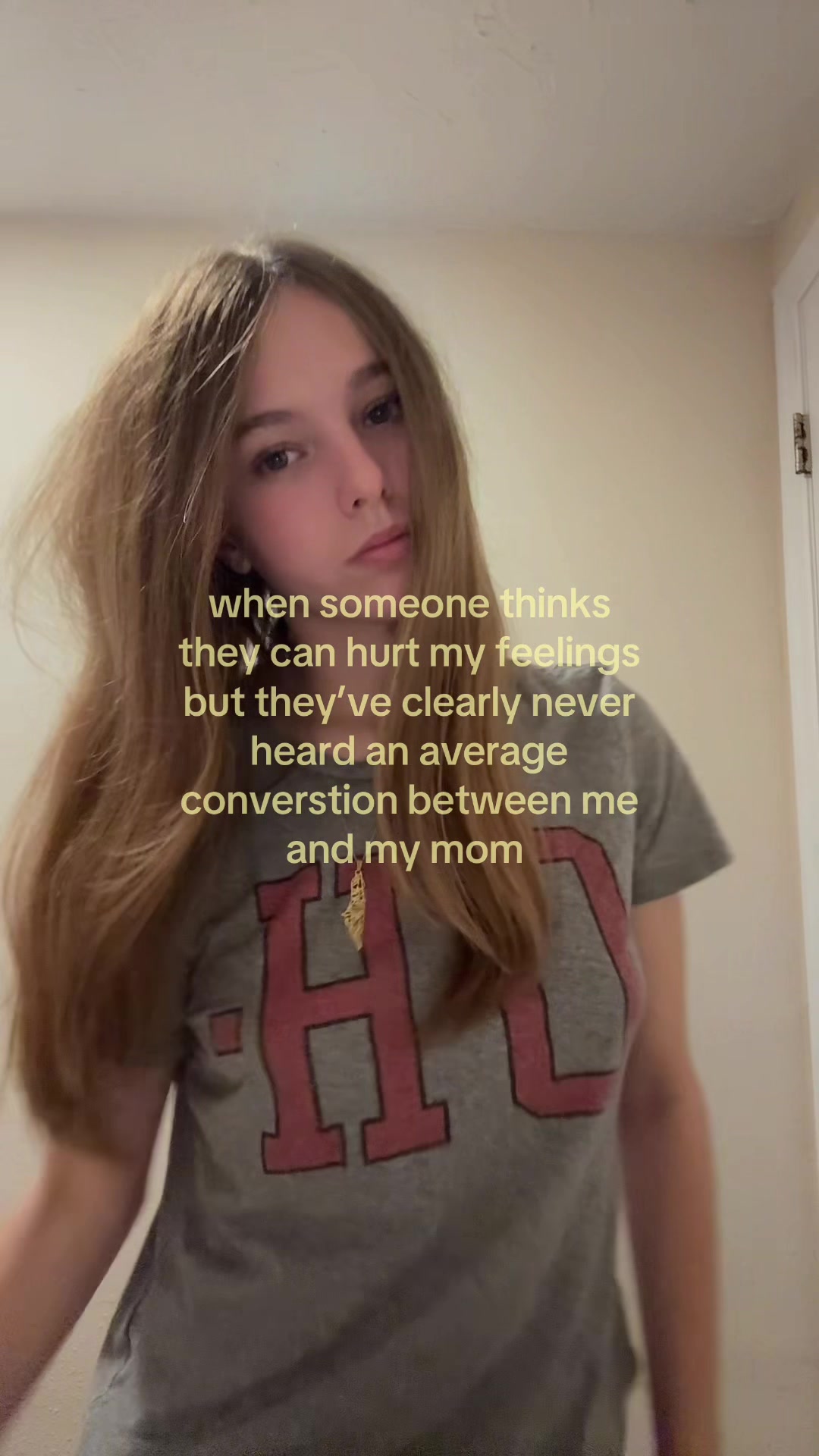 @moo