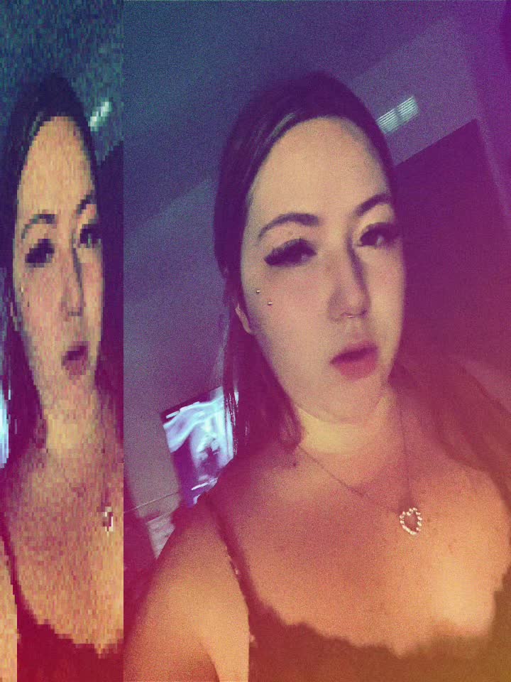 @gayballs69