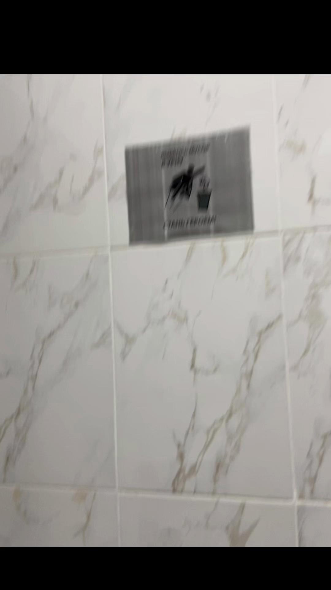 @💪Егор ОУСГ💪