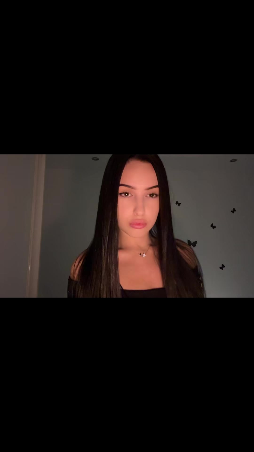 @02.30.008