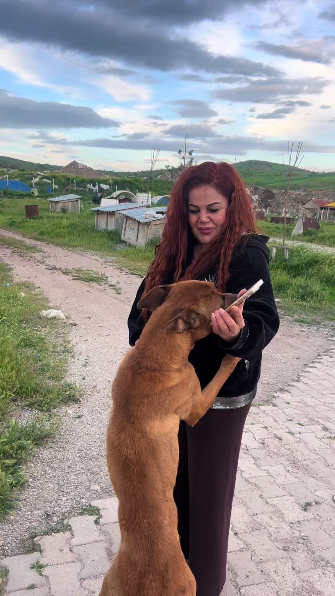 @Selenay Aktaş