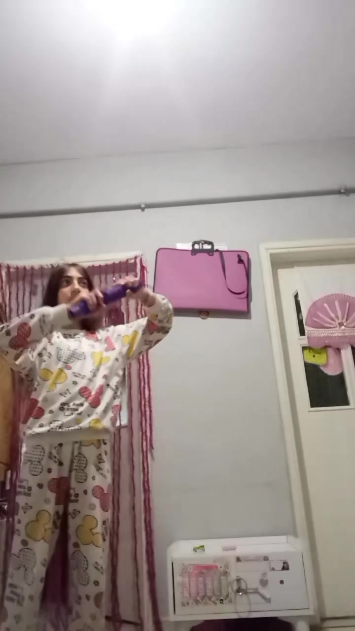 @๐ ๐๐๐*๏ผโฟโใโโฟ๏ผ*