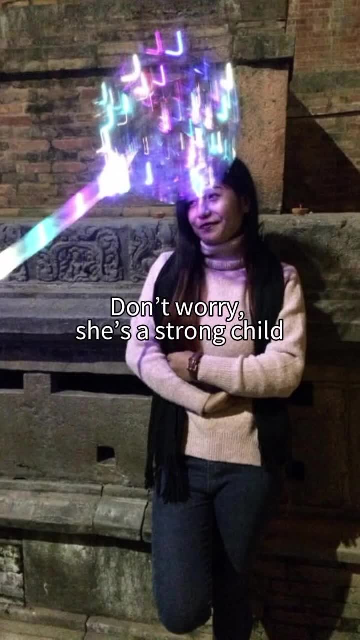 @Miru Miru ❤️
