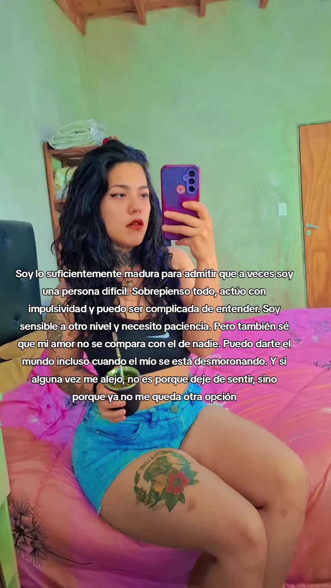 @Zarina🦋