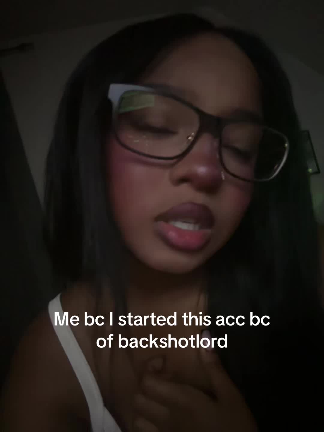 @YAOINATION