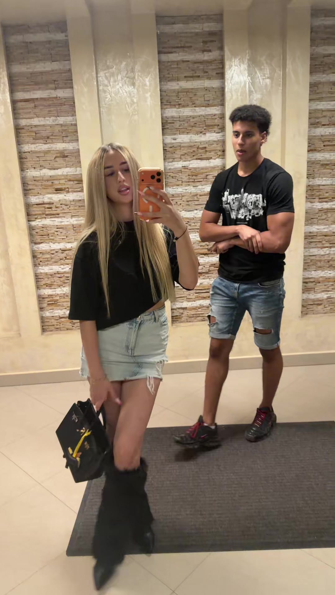@ＩＶＡ