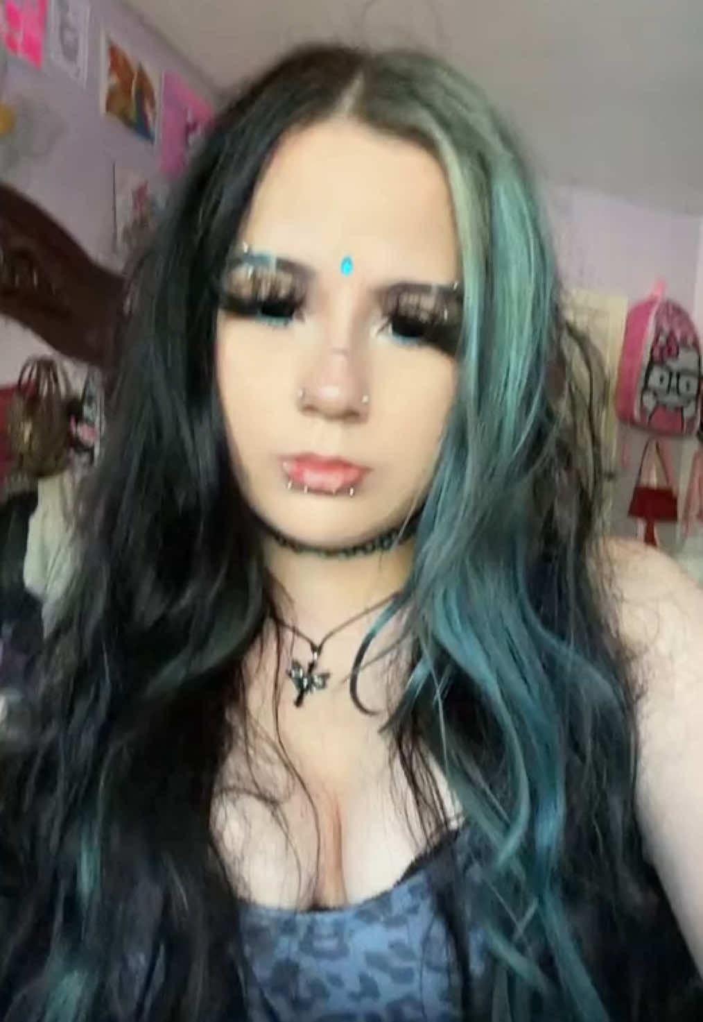 @sparklemeowgirl