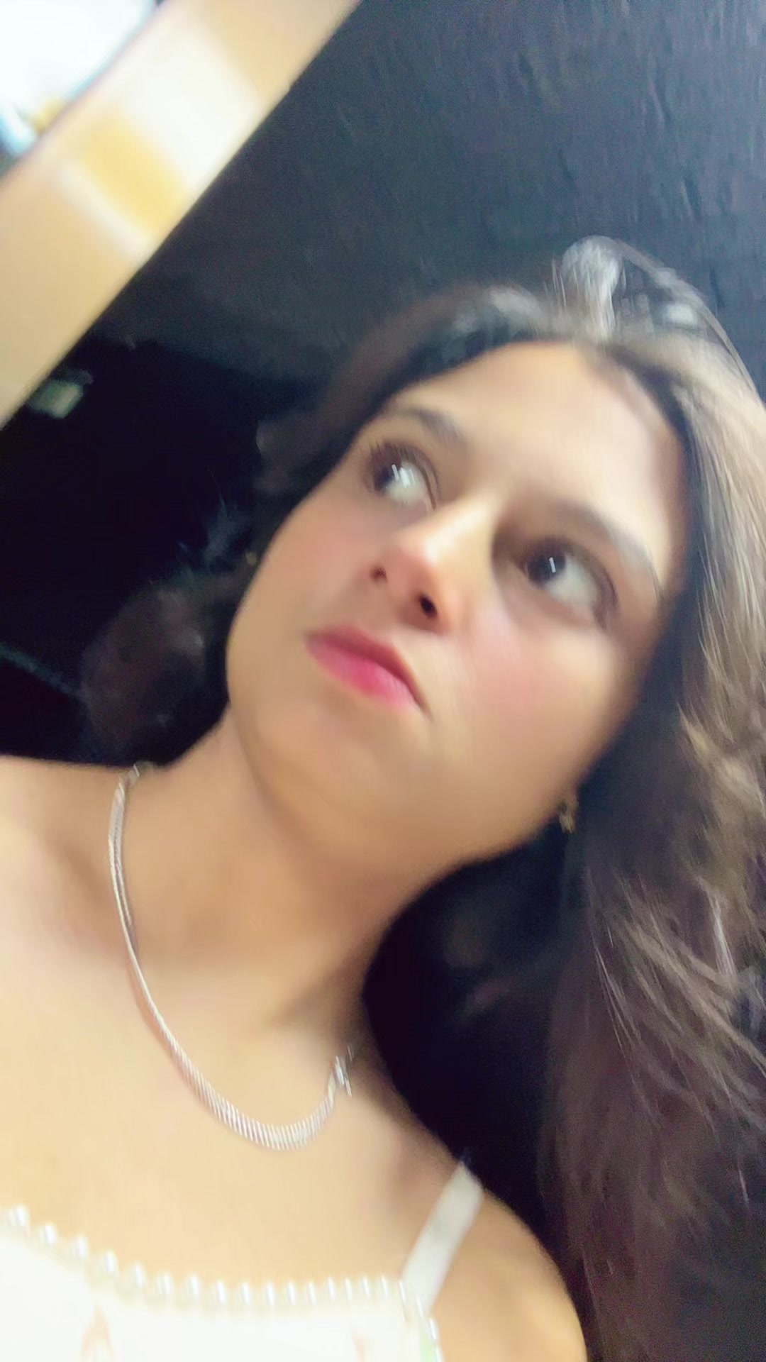 @sabina___10