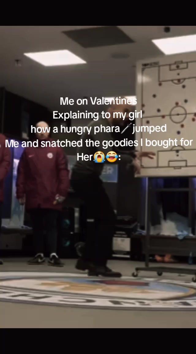 @ 