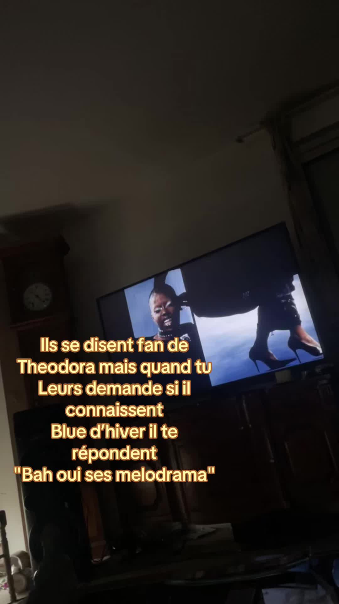 @Maëlys🥥❄️