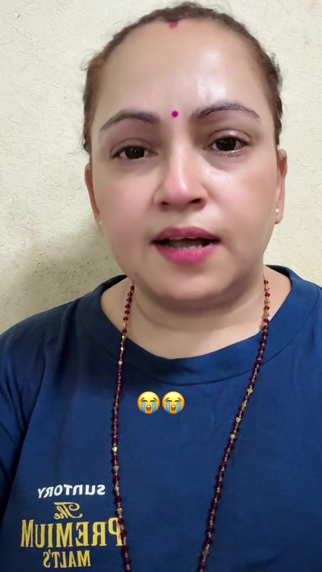 @Radhika ЁЯЗ│ЁЯЗ╡ ЁЯЗпЁЯЗ╡(рд▓рд╛рд▓рд┐ рд▓рдмрд░ЁЯСД