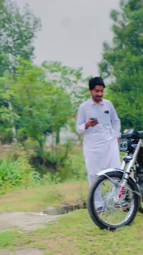 @Khan lala 7420