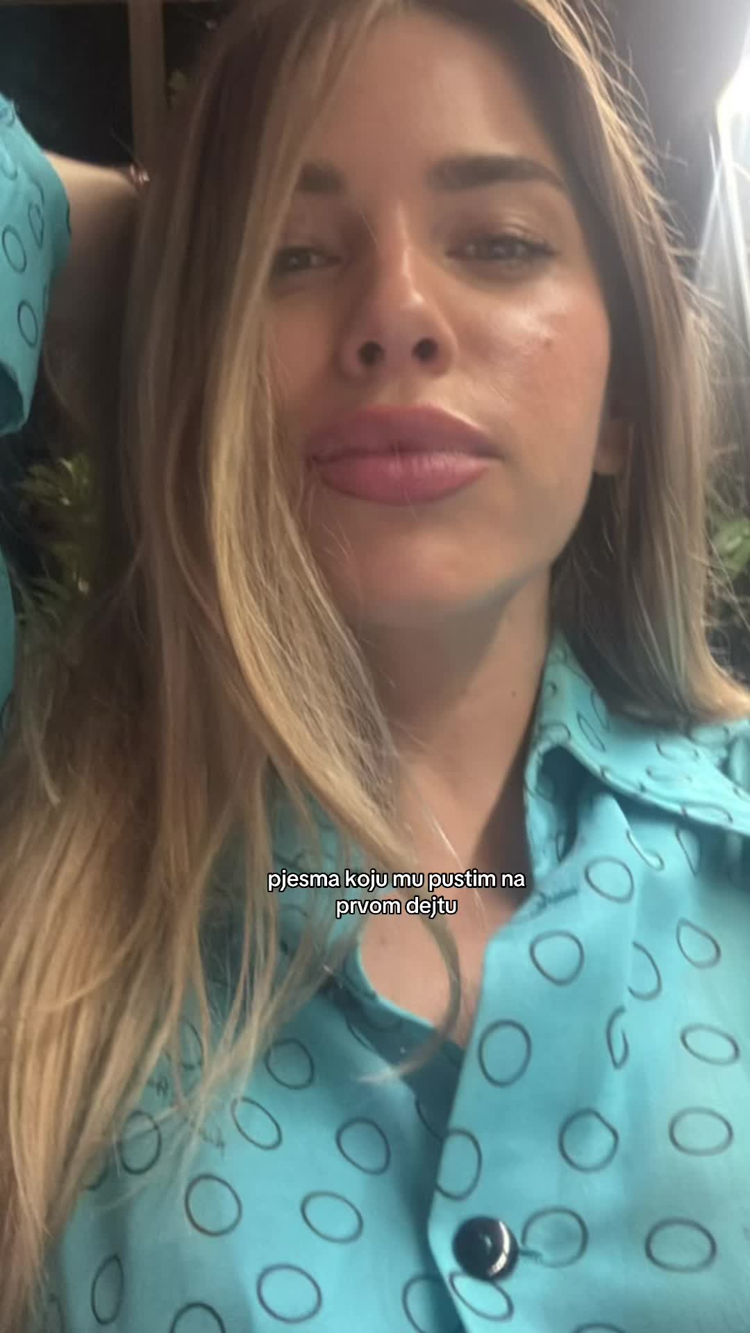@hugolinabruna
