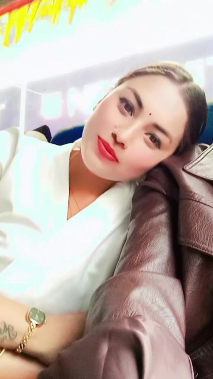 @@✨♡Ba_beeta♡✨🪬🦋