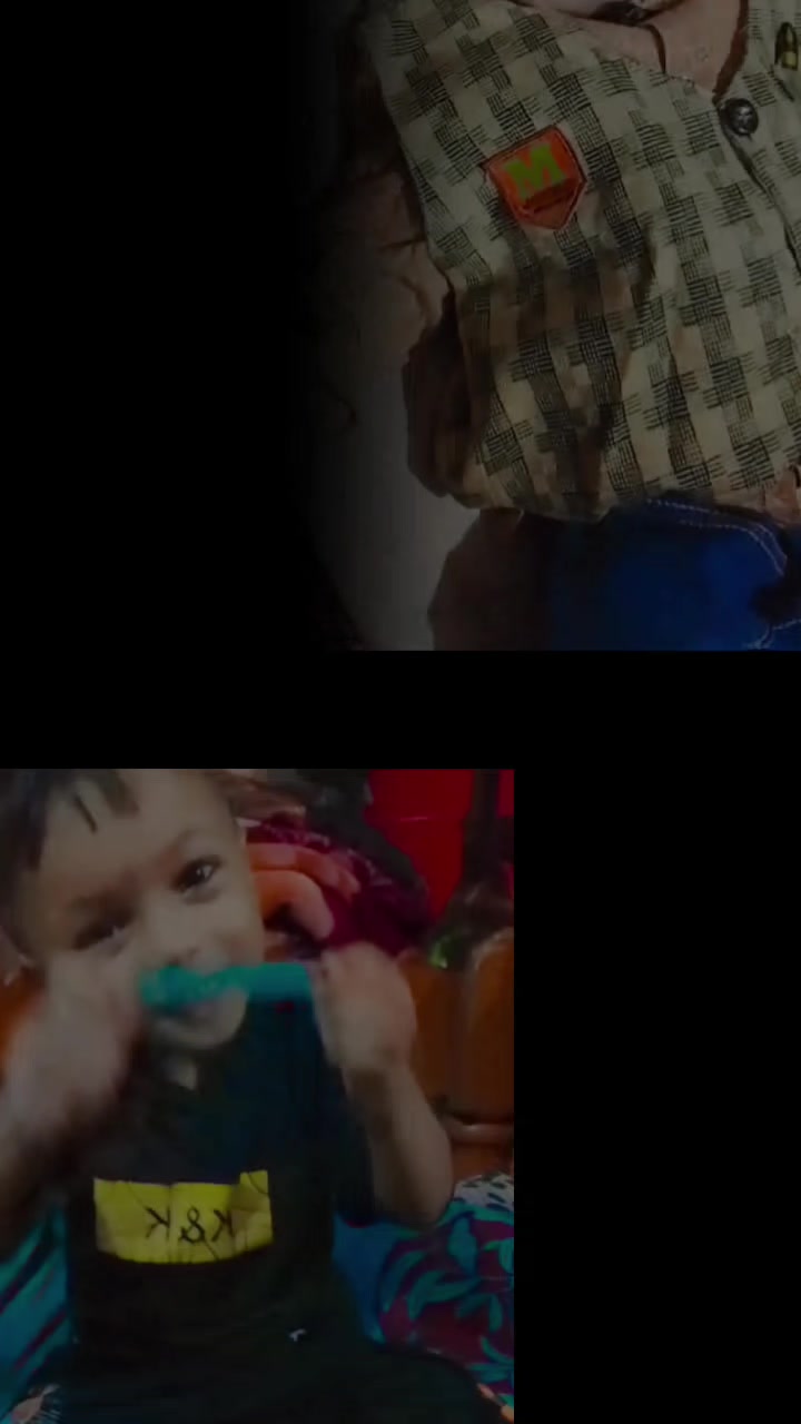 @Rohan Kumar