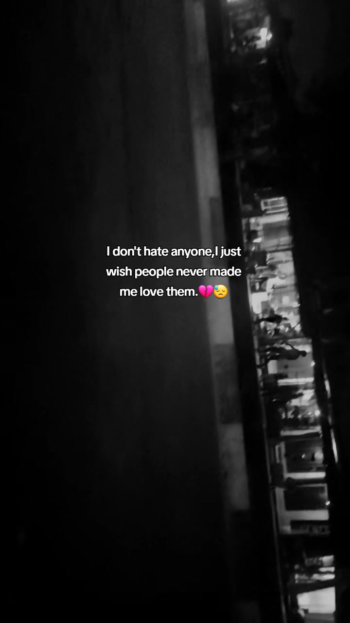 @𝐒𝐀𝐃_𝐋𝐎𝐍𝐄𝐑☻︎