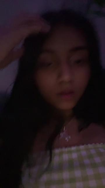 @🦅🌺 𝓛𝓲𝓵 𝓡𝓪𝓶𝓫𝓸 🌺🦅