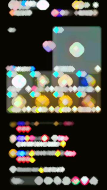 @꧁🔥𝐃𝐉 𝐌𝐘 𝐋𝐎𝐕𝐄🔥꧂