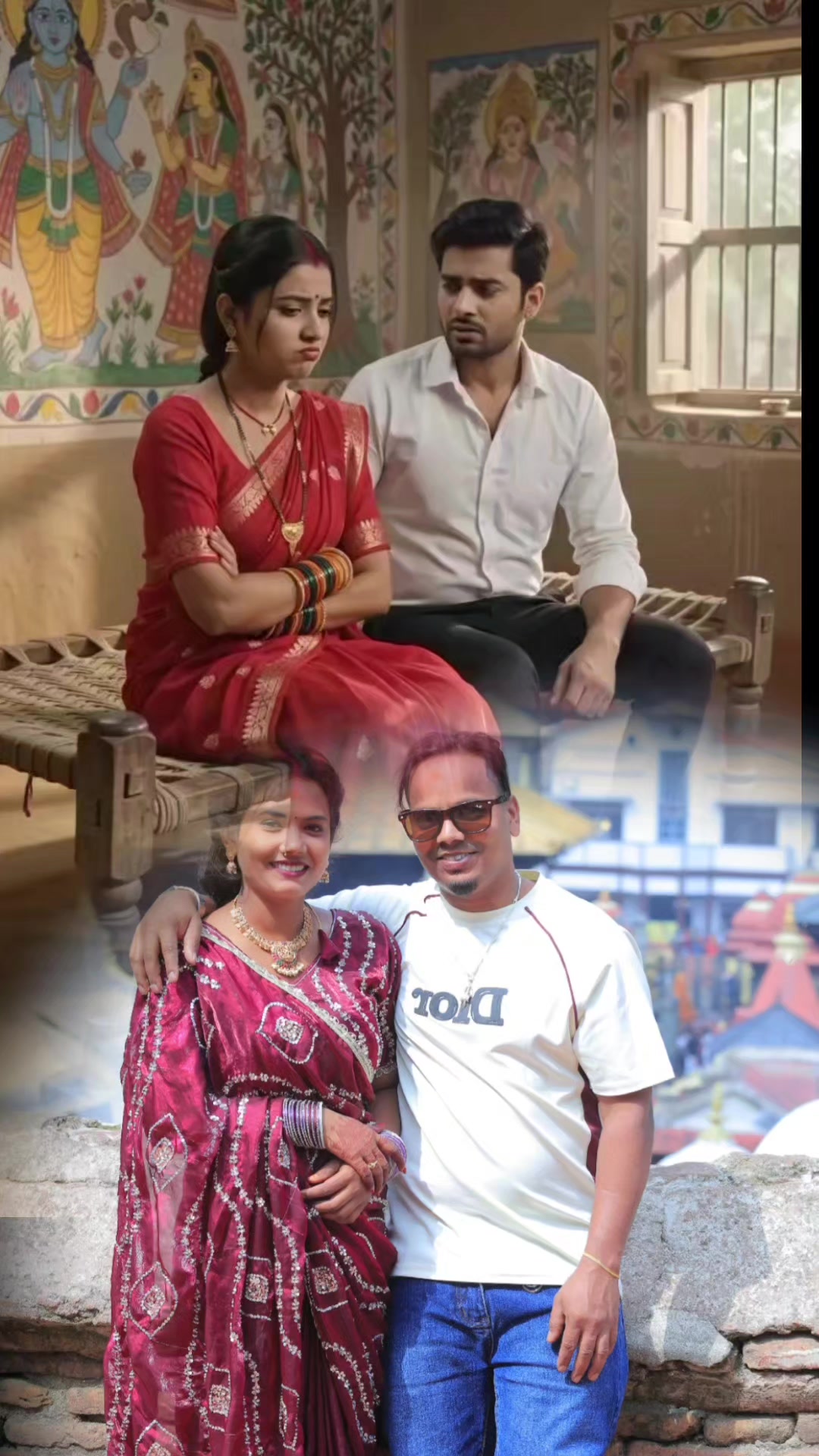 @lovely Anisha 44