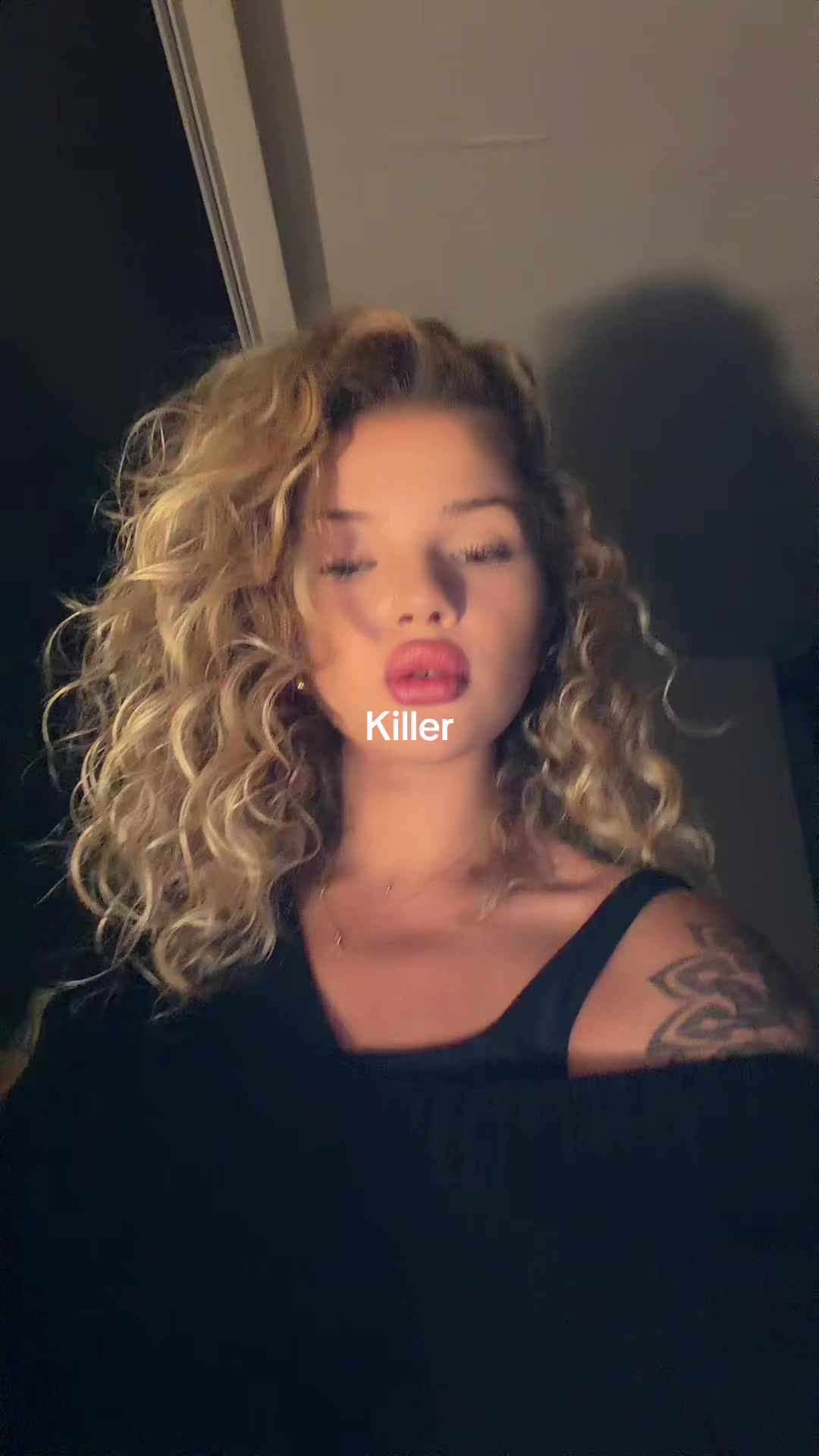 @𝐼𝑙𝑜 ❥