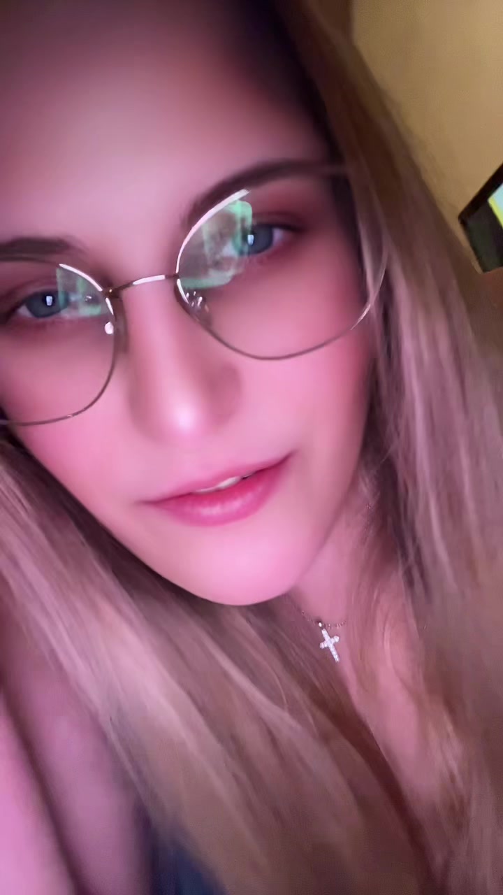 @Blvckvngel