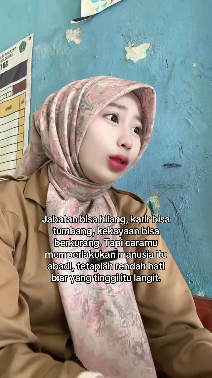 @Chyue