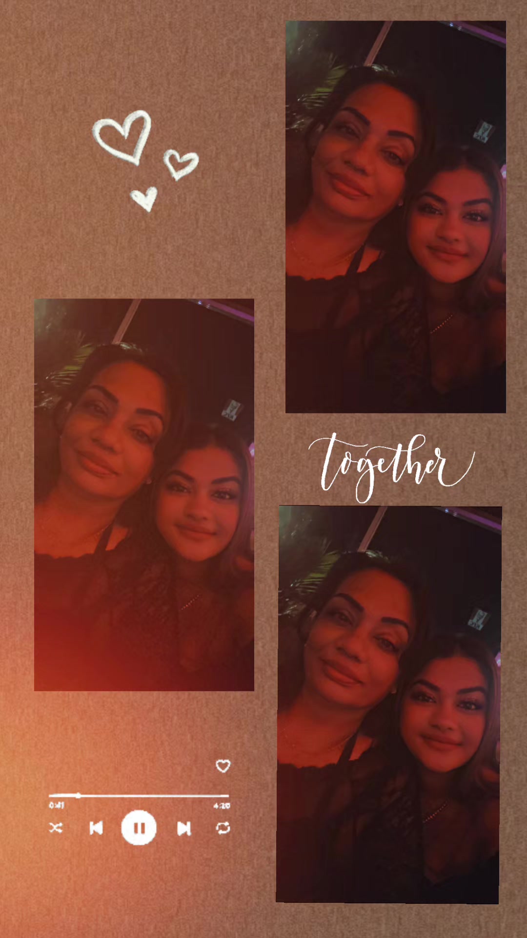 @Nishä🩷💫😉🥀🧿Din