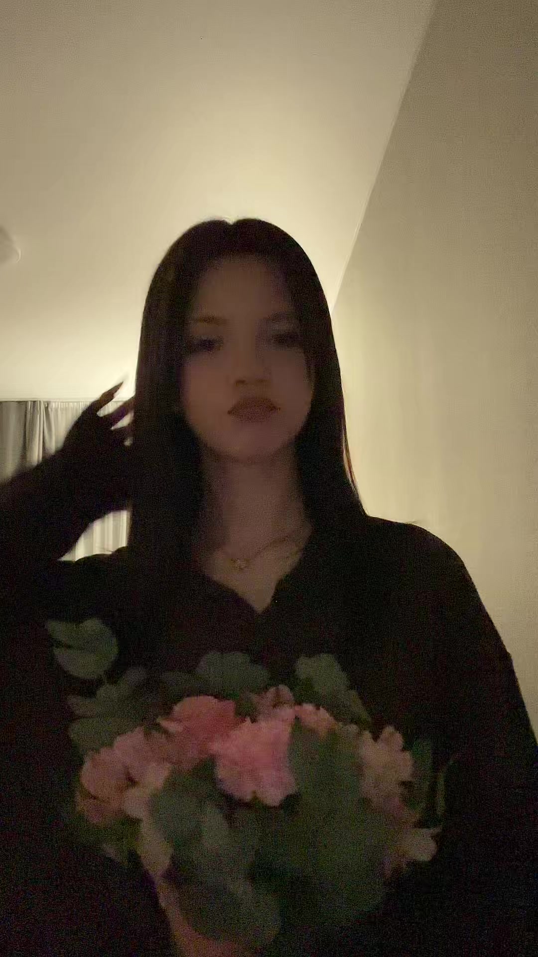 @wylxxly