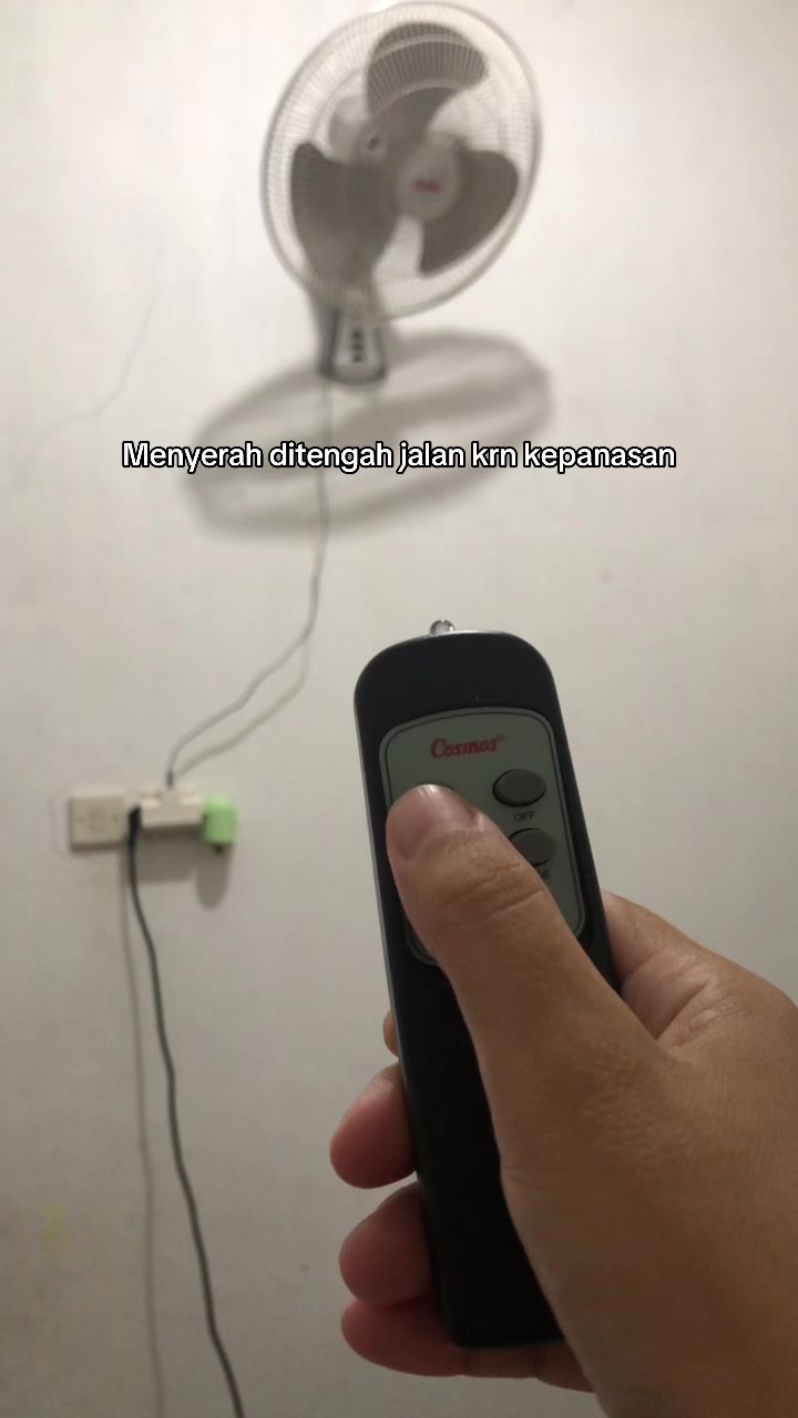 @Nuy