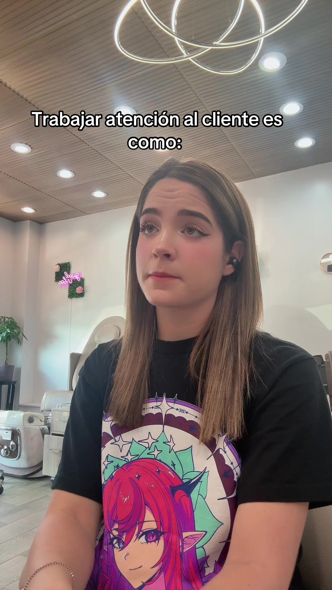 @Staryuuki