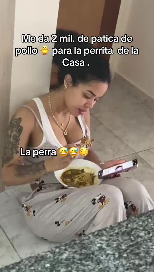 @Mariancita🫶🏻