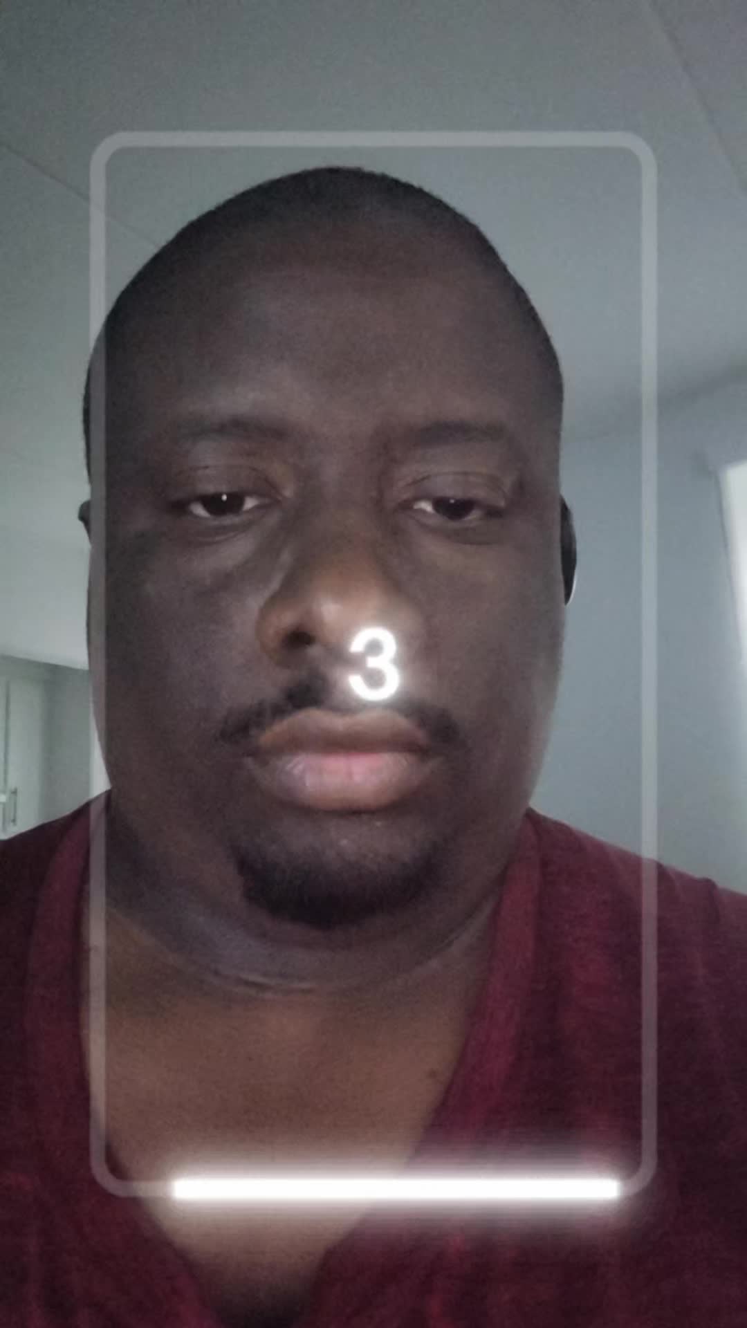 @DaBlaze