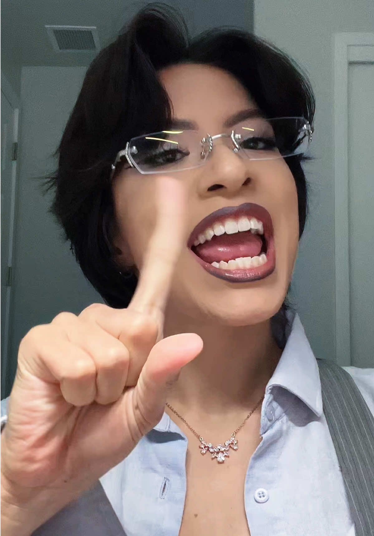 @๐๐๐๐๐๐