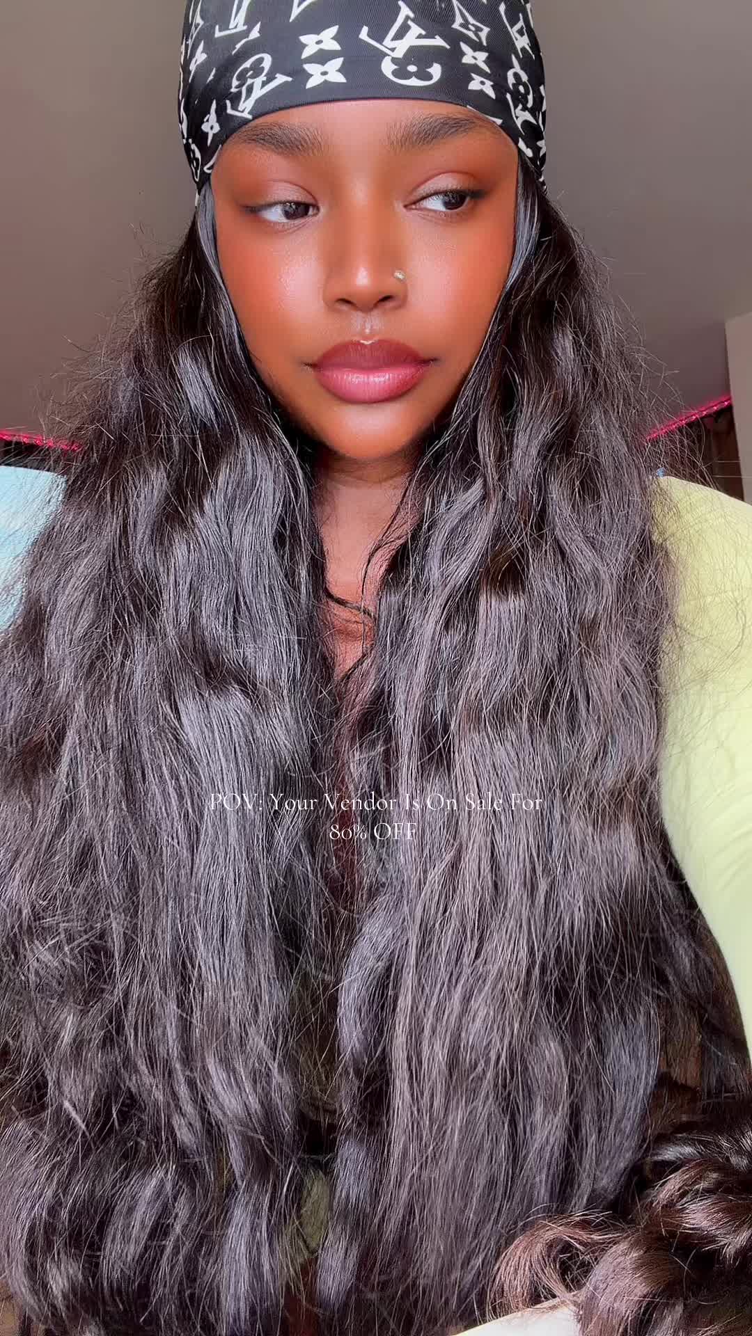 @Summerella