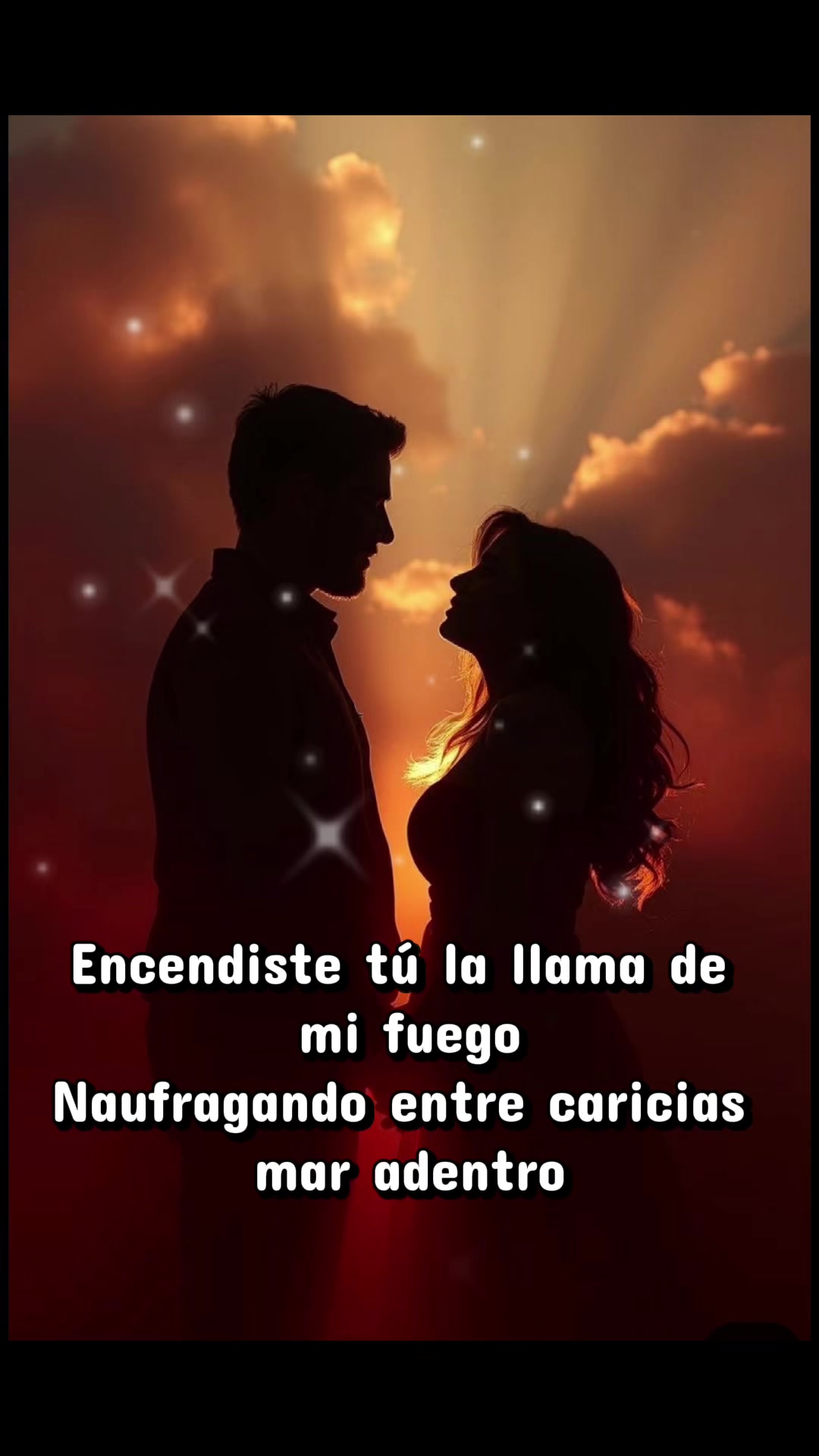@musicadelcorazonn8