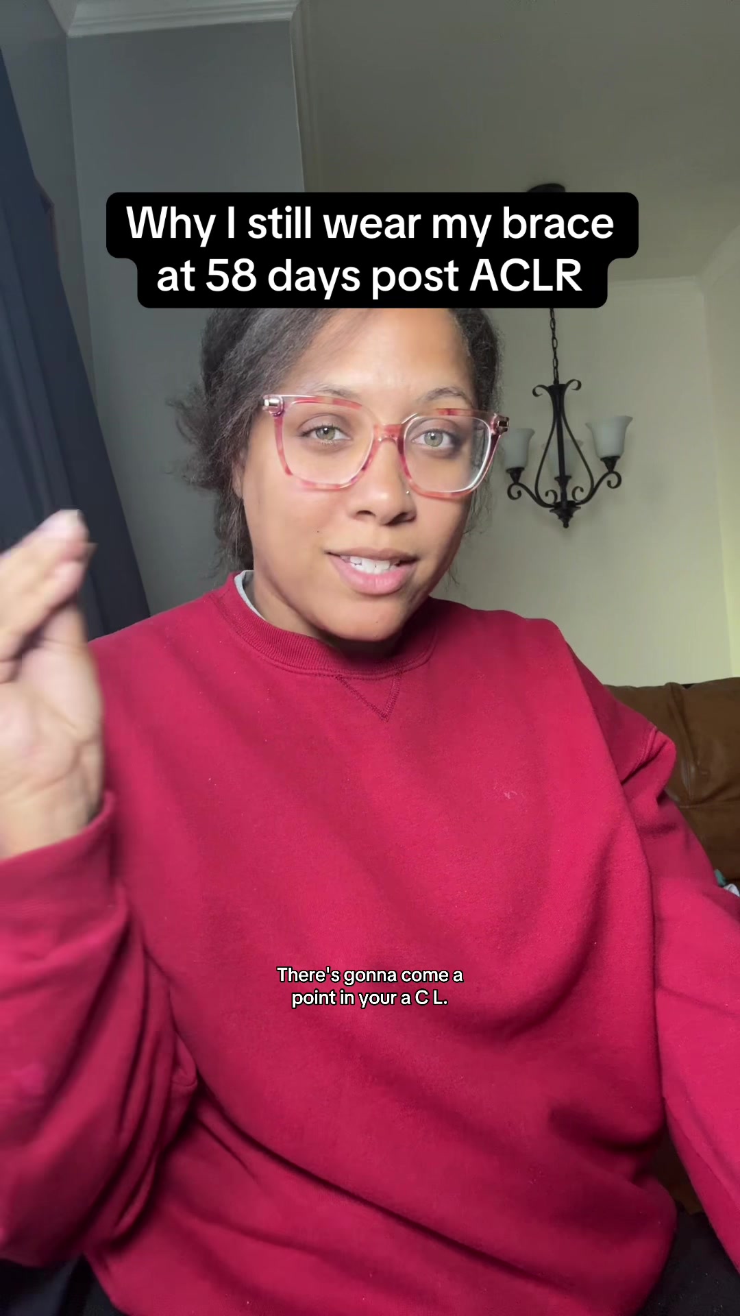 @Iya Jean