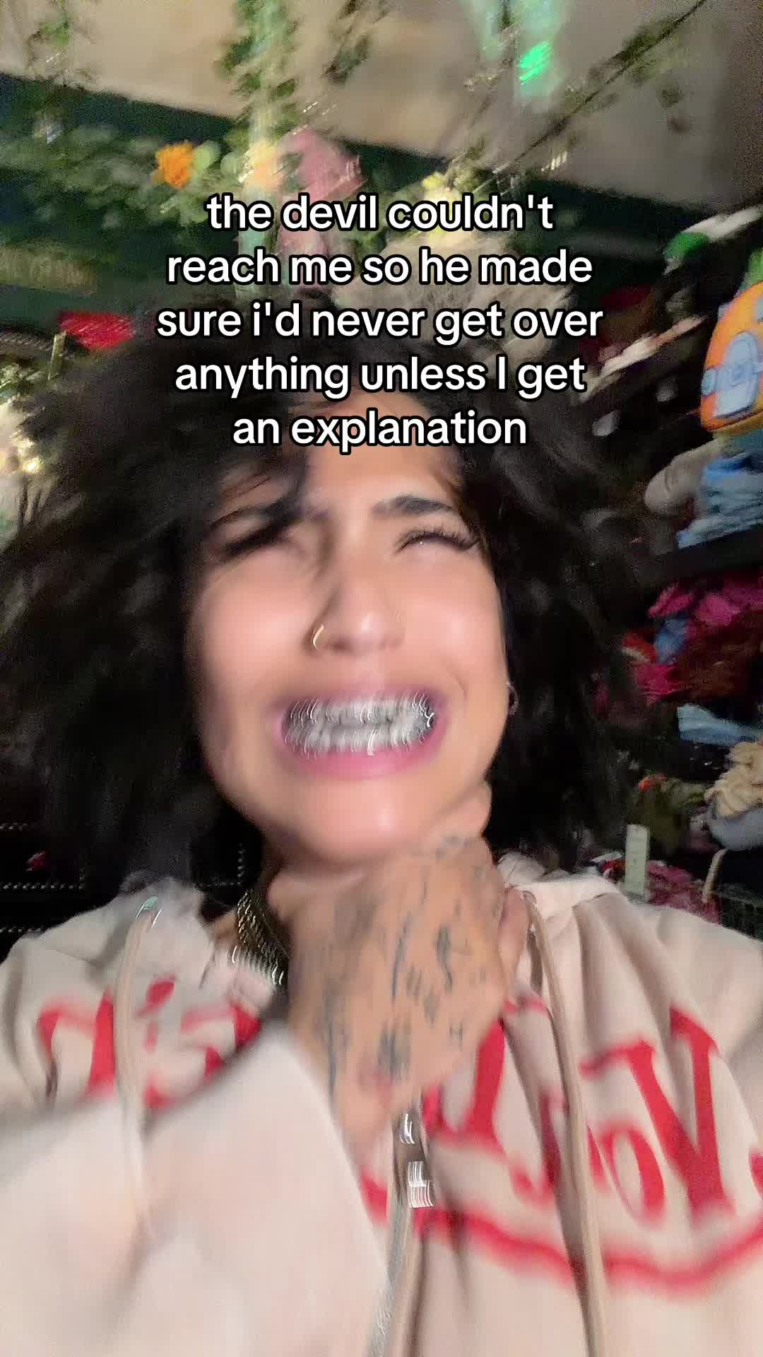 @aniyahalbino
