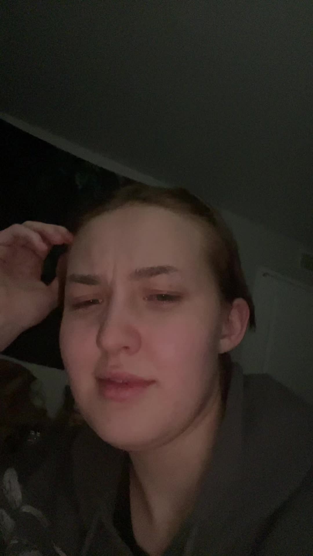 @DoctorWhom