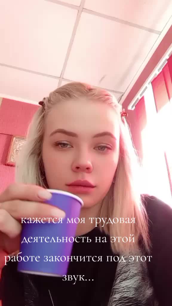 @dara_darina