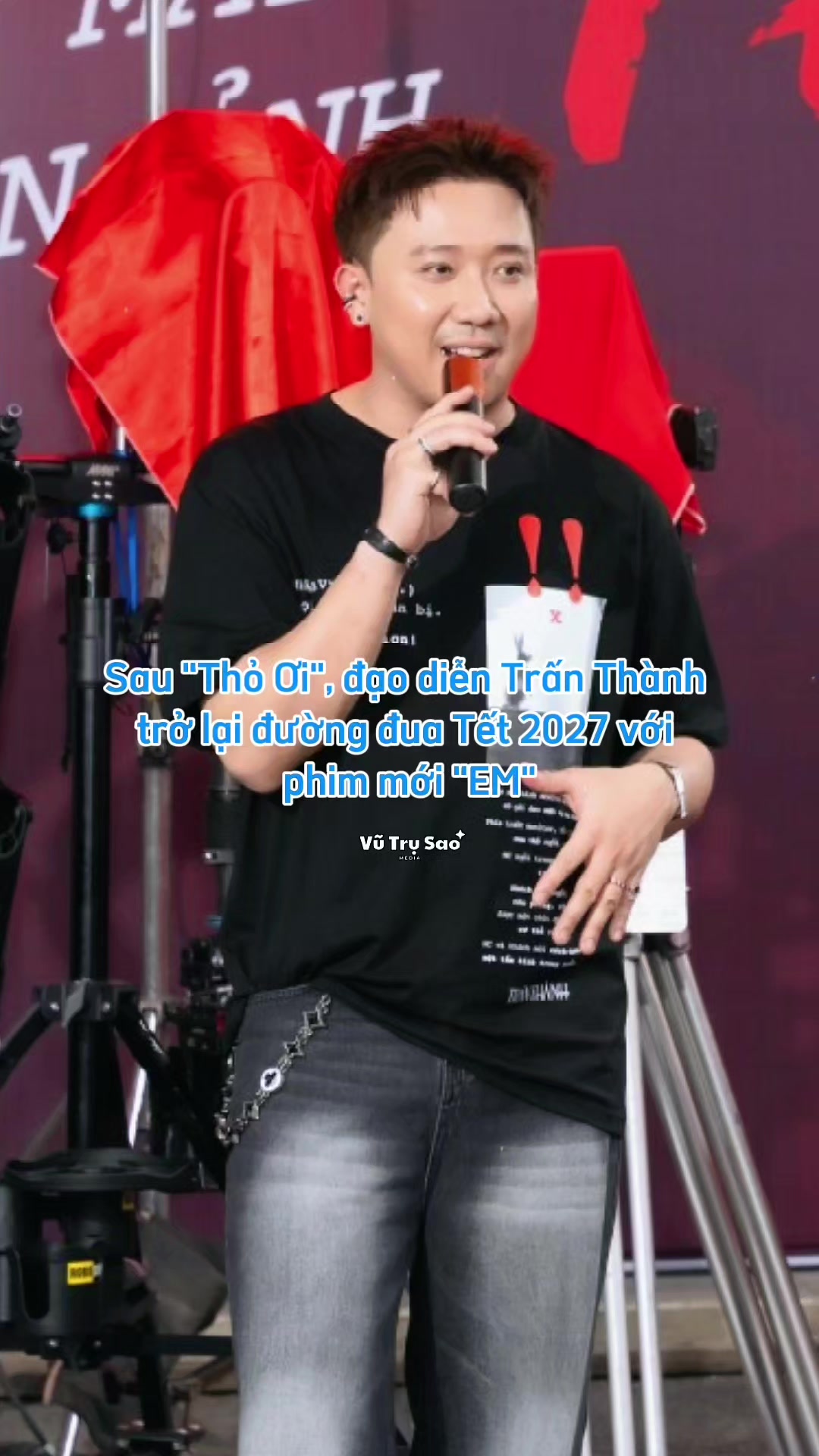 @Vũ Trụ Sao