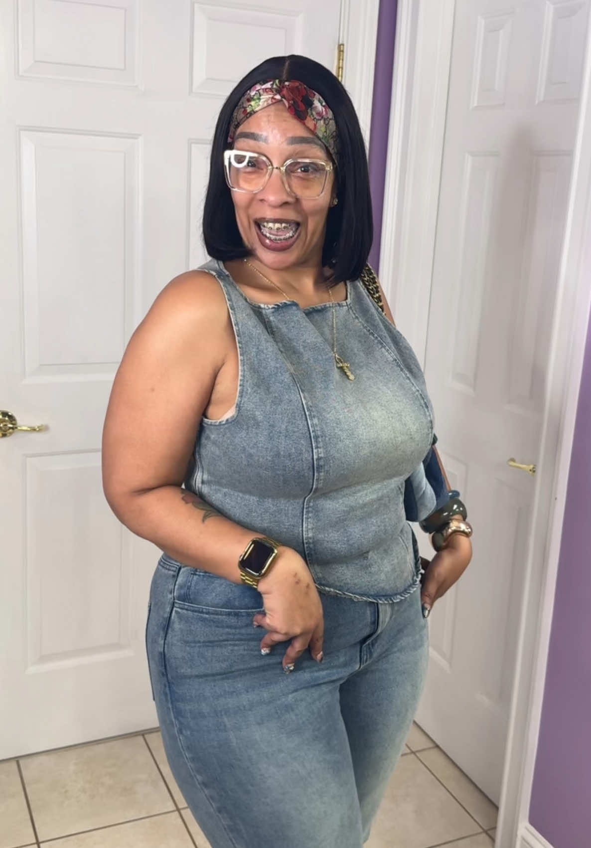 @K.lala104