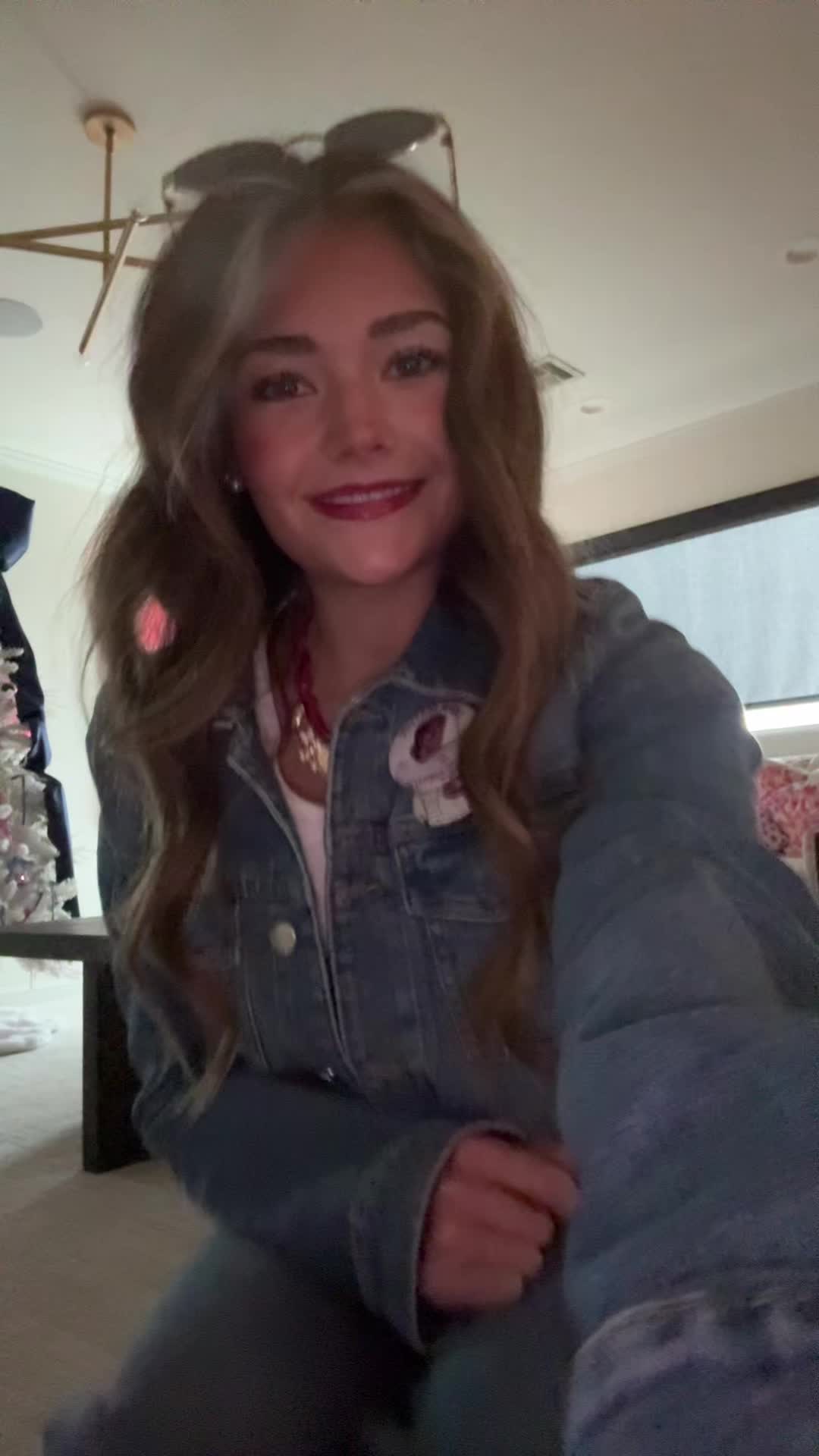 @camdynneeley