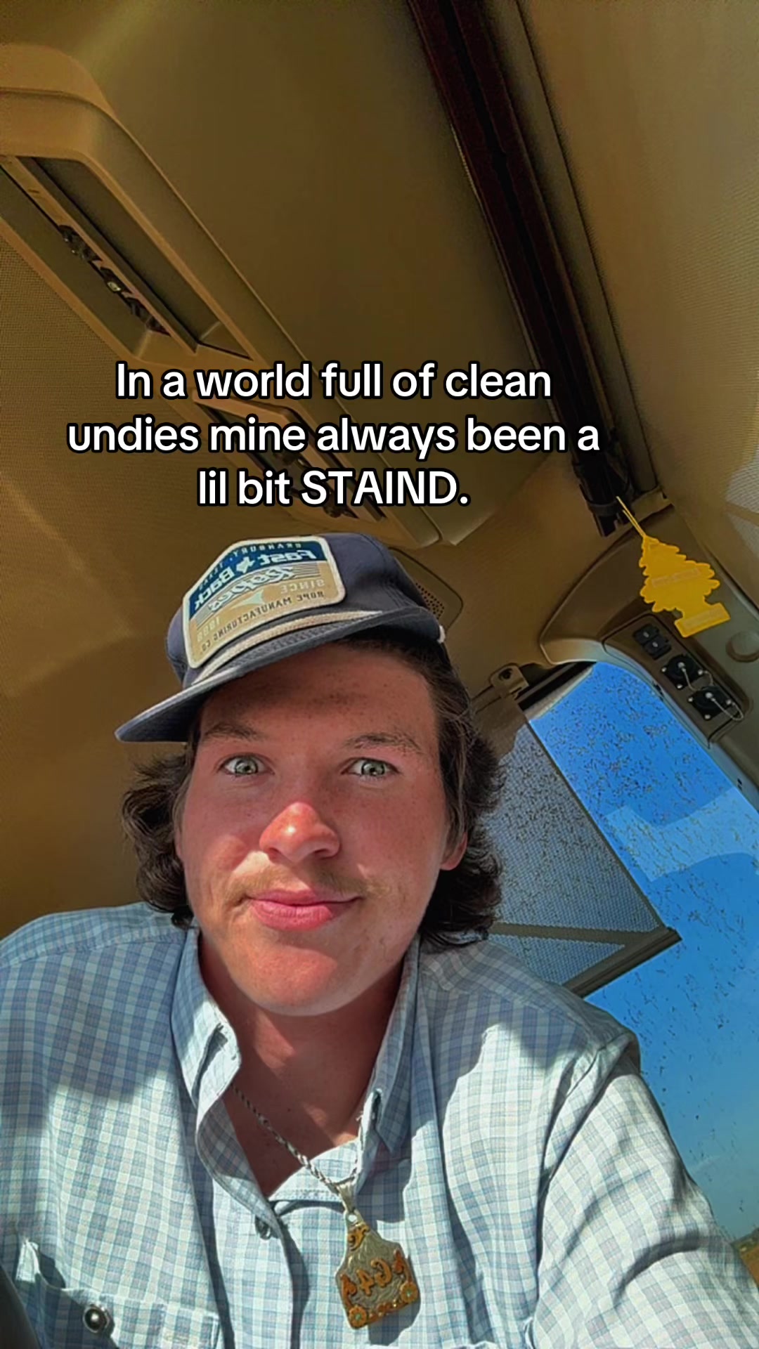@Quint