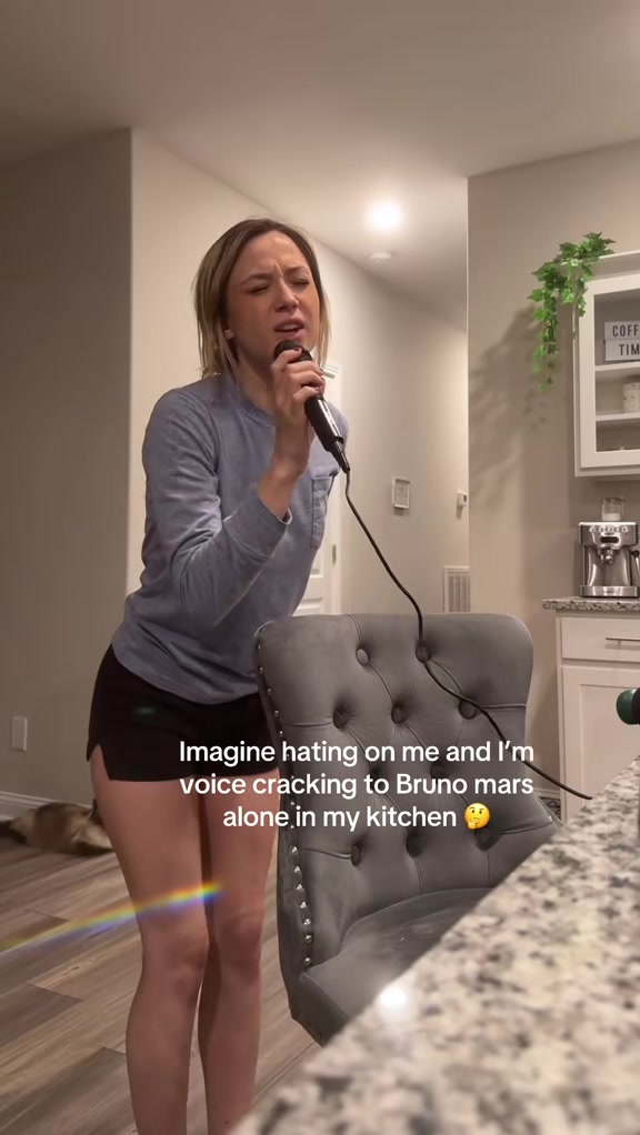 @imthejay